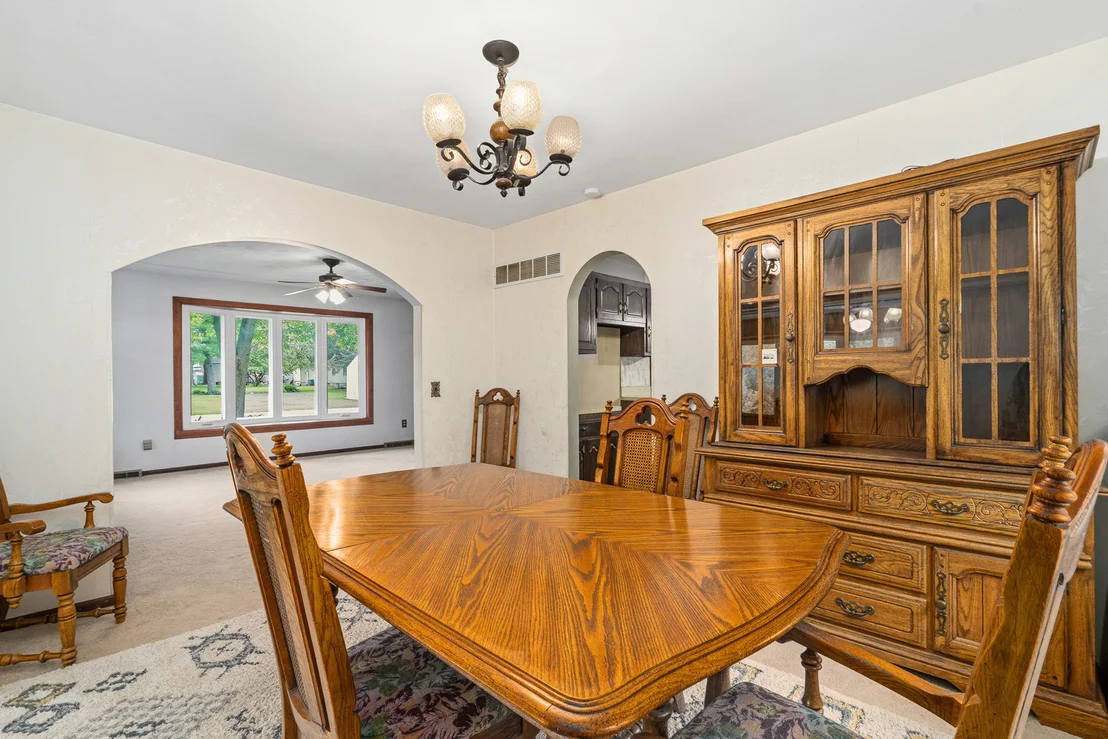 Photo of 1210 Franklin Street