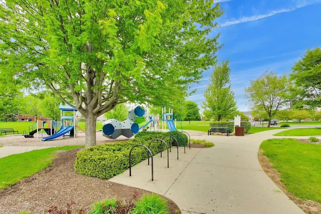 Photo of 3091 Long Common Parkway