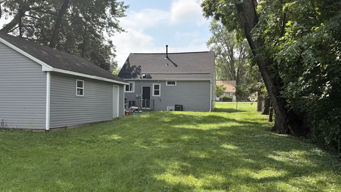 Photo of 724 Mohawk Drive