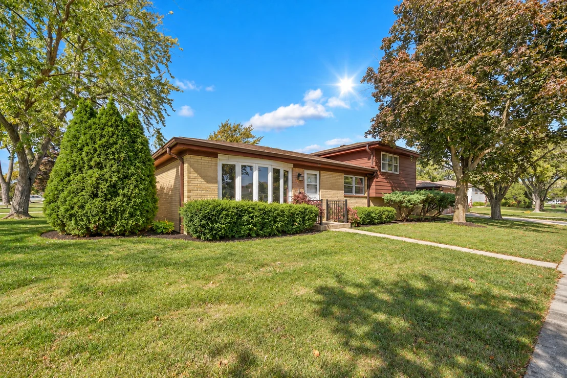 Photo of 36 S Highview Avenue