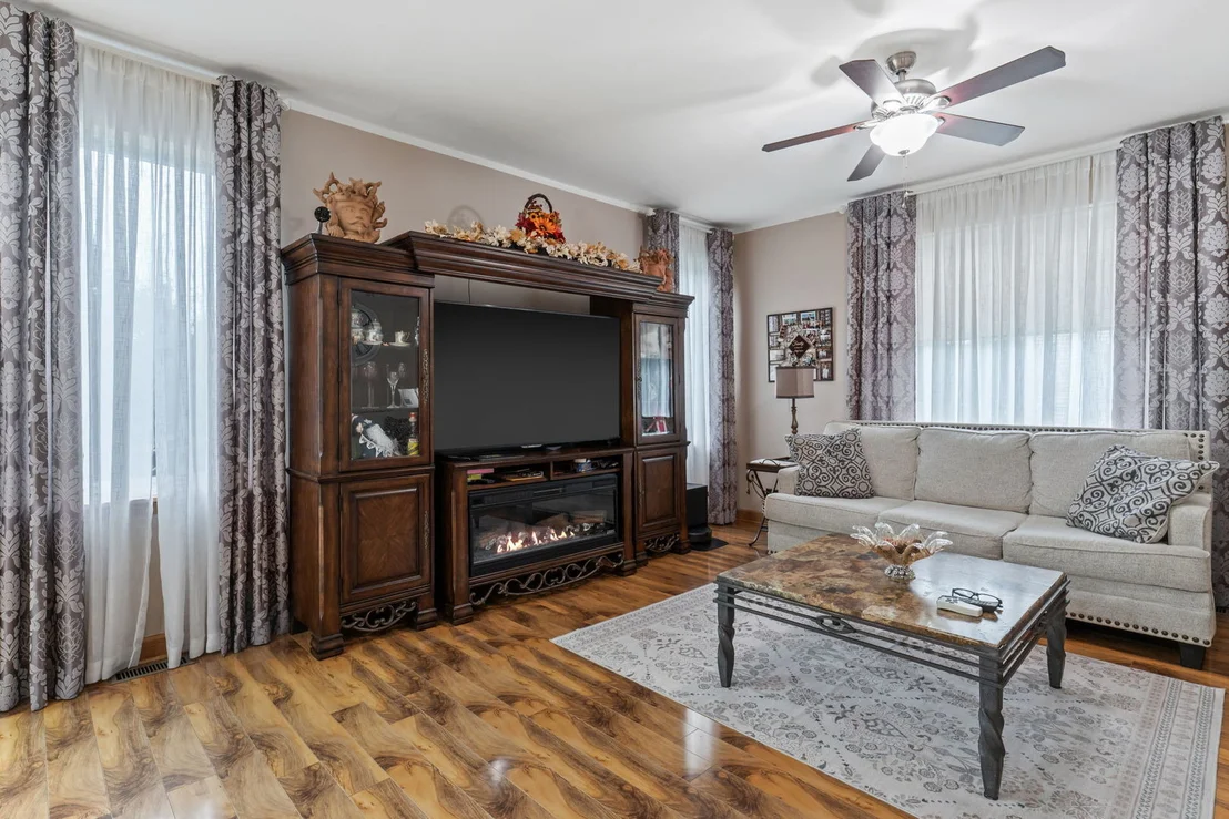 Photo of 271 Fairhaven Drive