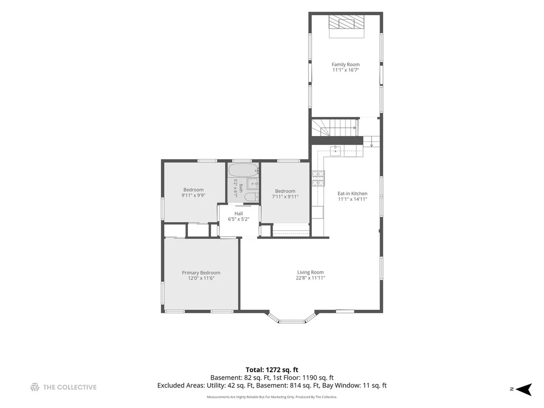 Photo of 3600 Pheasant Drive