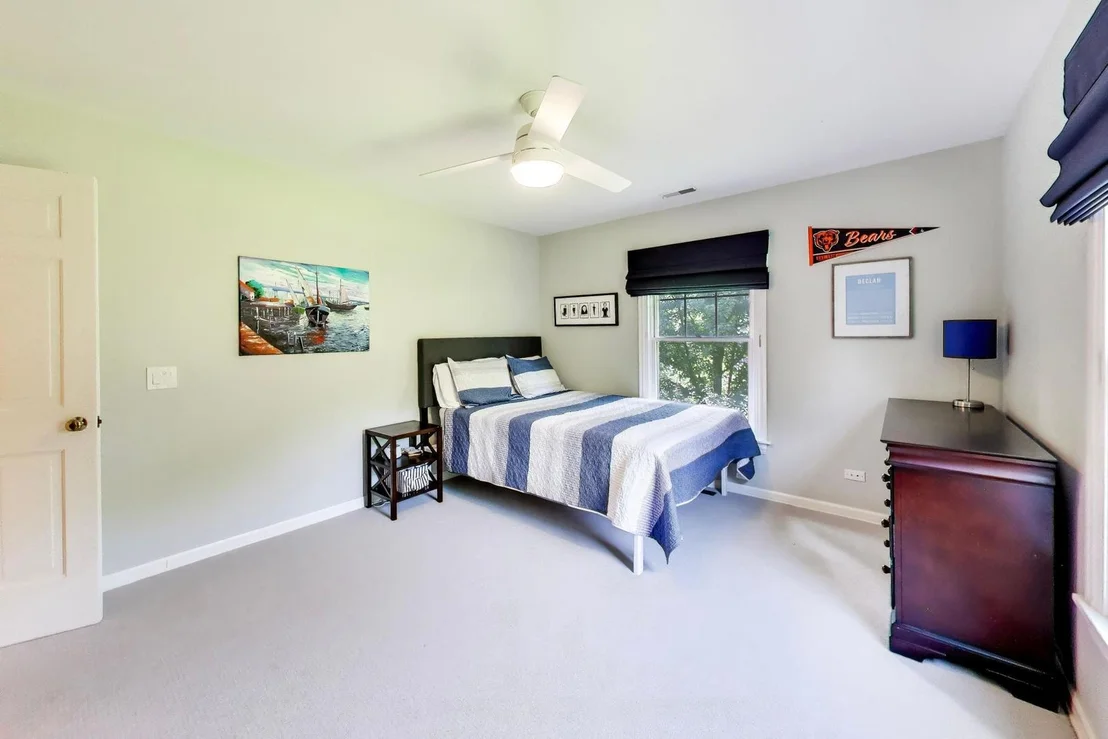Photo of 2113 Middlefork Road