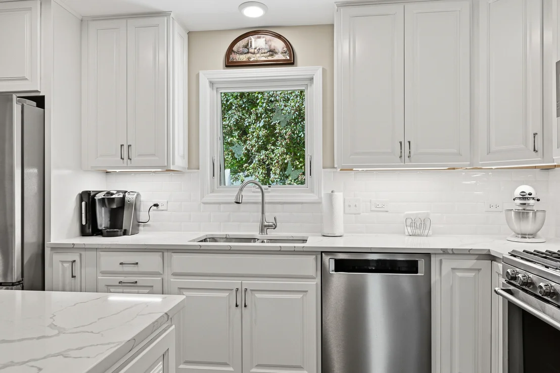Photo of 2109 Fairfield Road