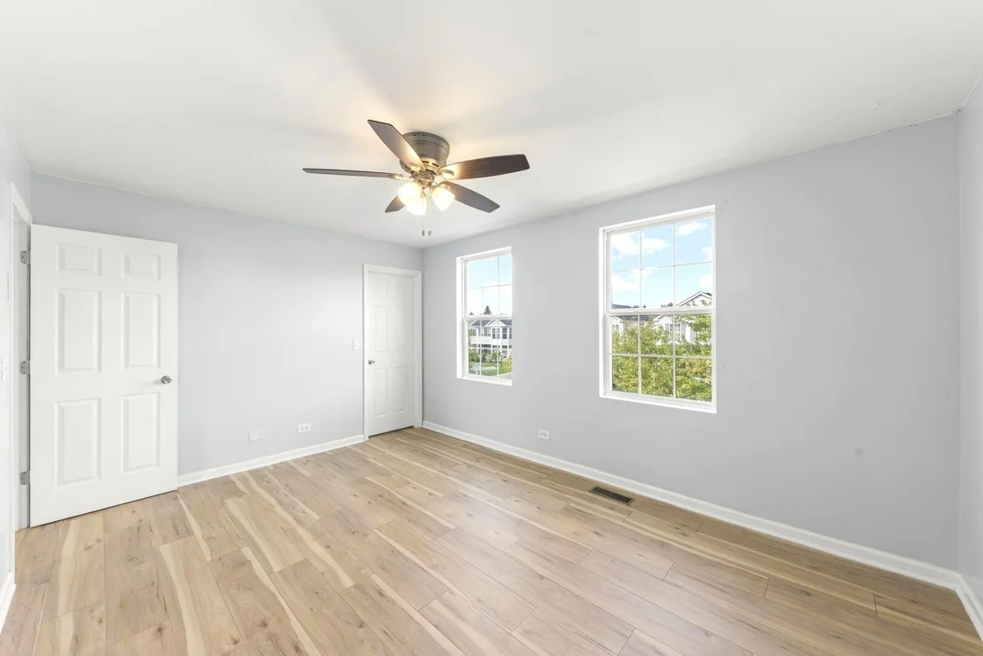 Photo of 1010 Symphony Drive