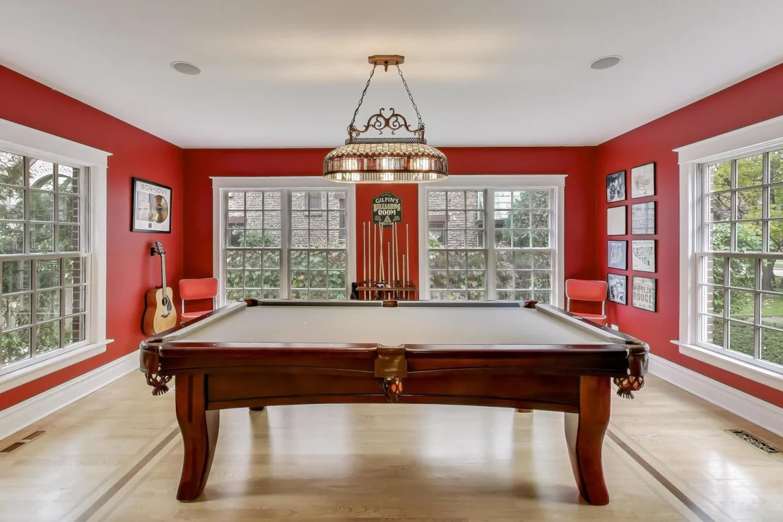 Photo of 547 JACKSON Avenue