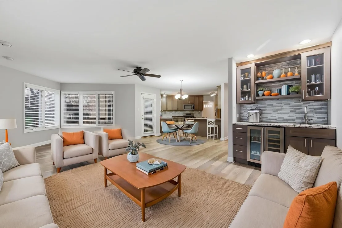 Photo of 3604 Robert Court