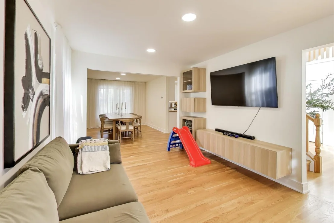 Photo of 405 Windham Trail