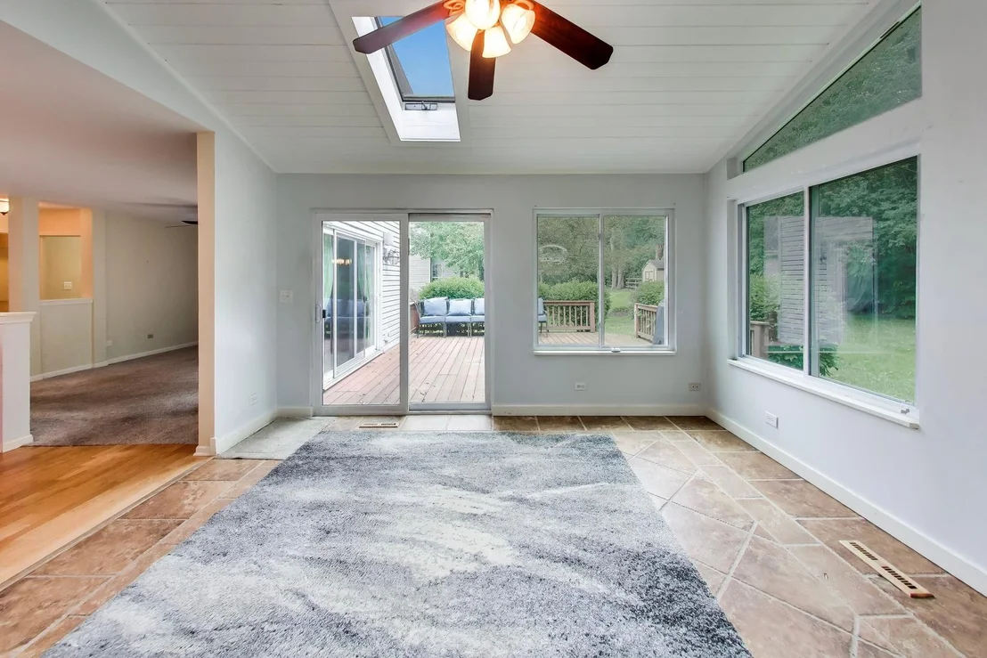 Photo of 580 SYCAMORE Circle