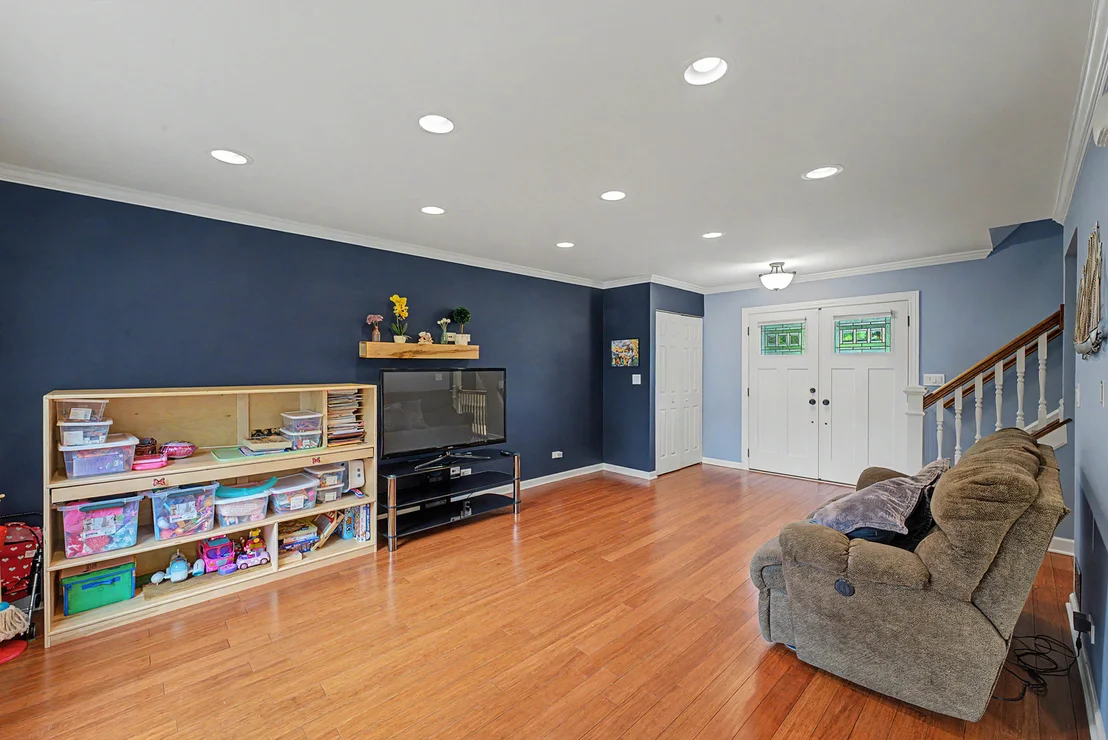 Photo of 5091 Chambers Drive