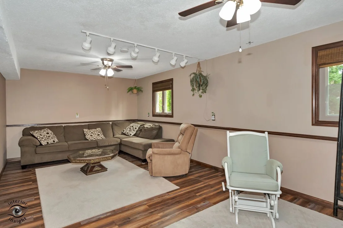 Photo of 856 Quail Drive