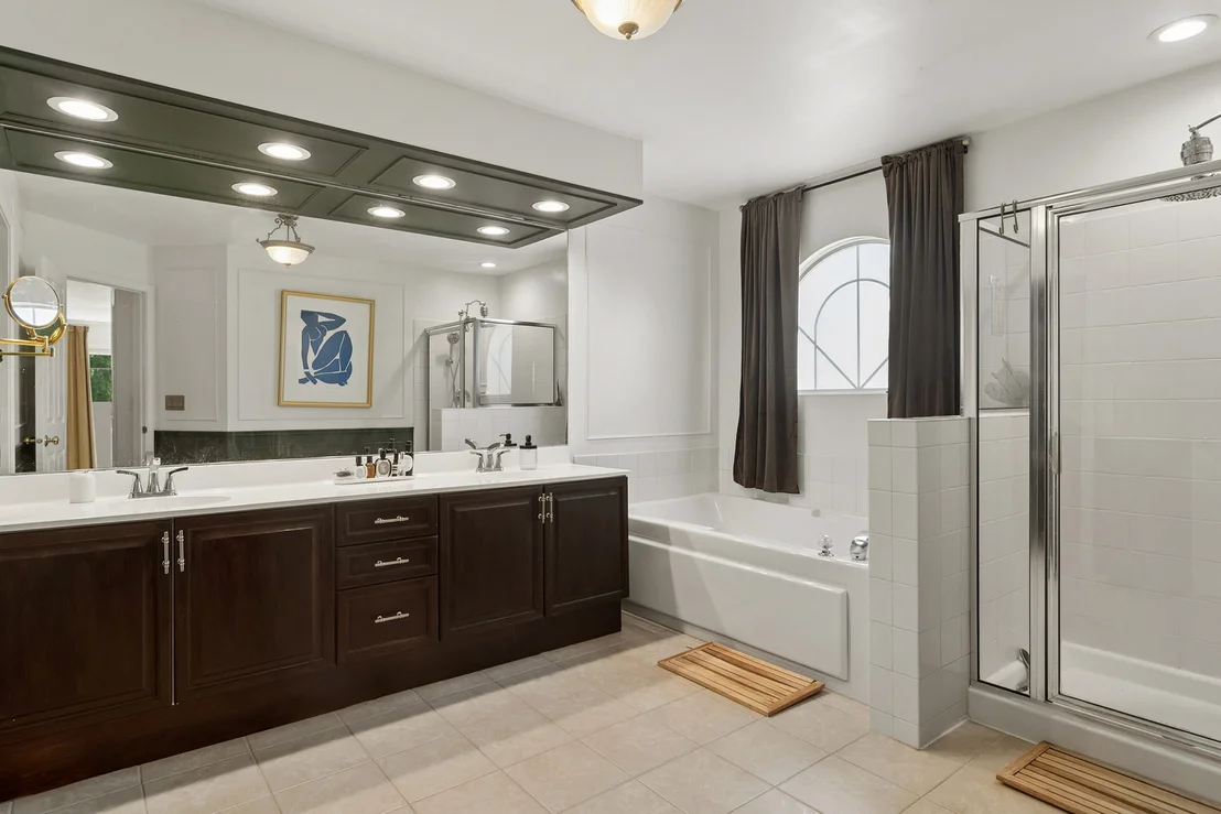 Photo of 6275 Murifield Drive
