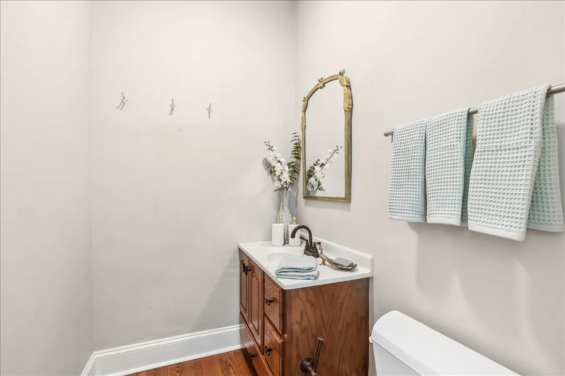 Photo of 571 Anthony Street