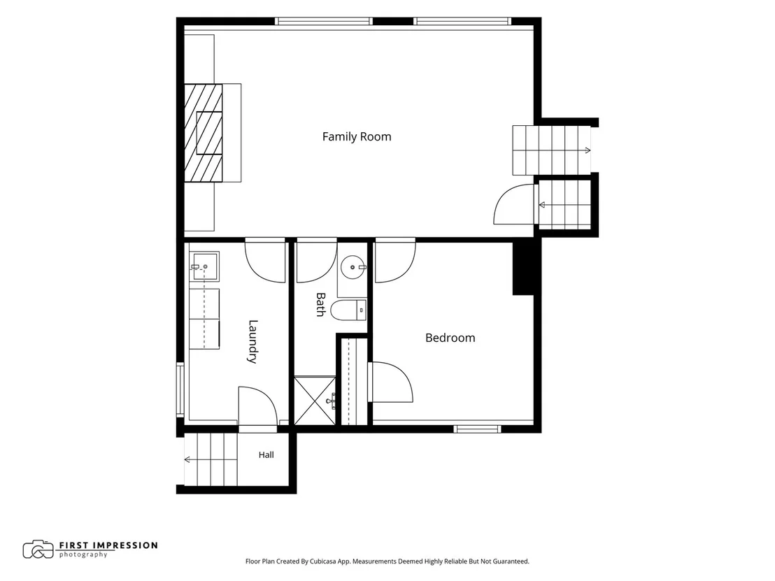 Photo of 233 Terrance Drive