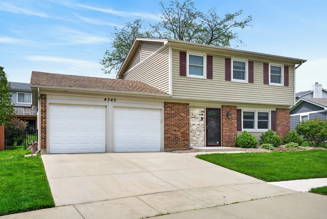 Photo of 4340 Rock Cove Drive