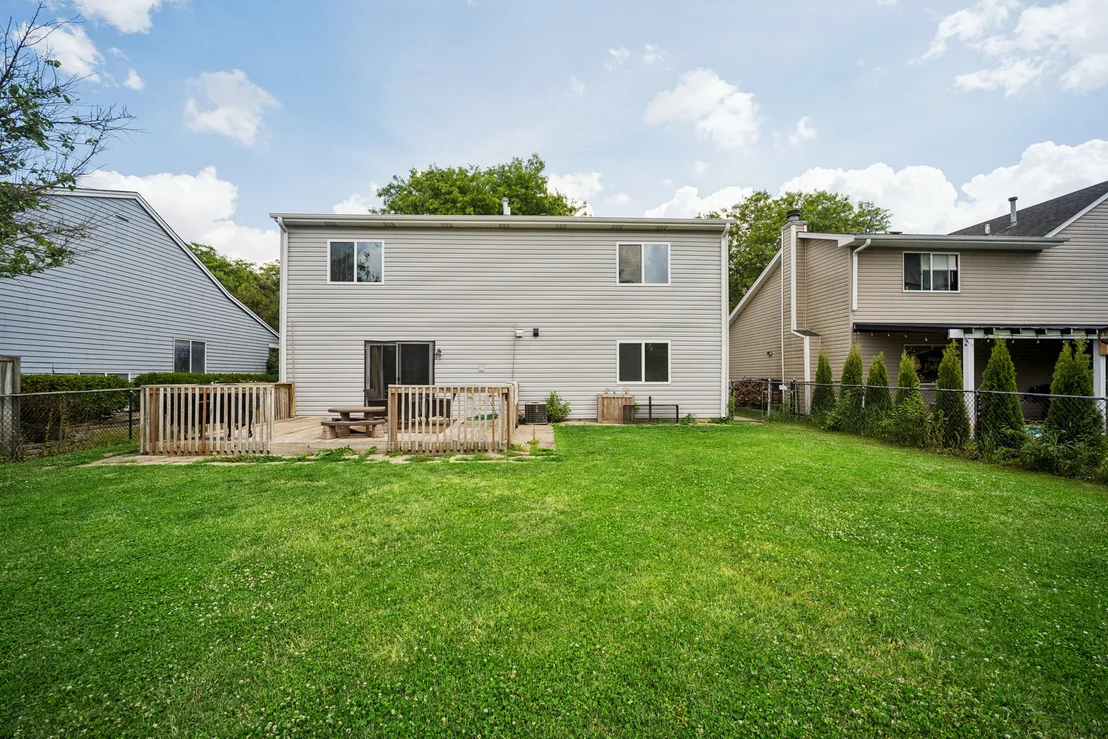 Photo of 644 Dover Drive
