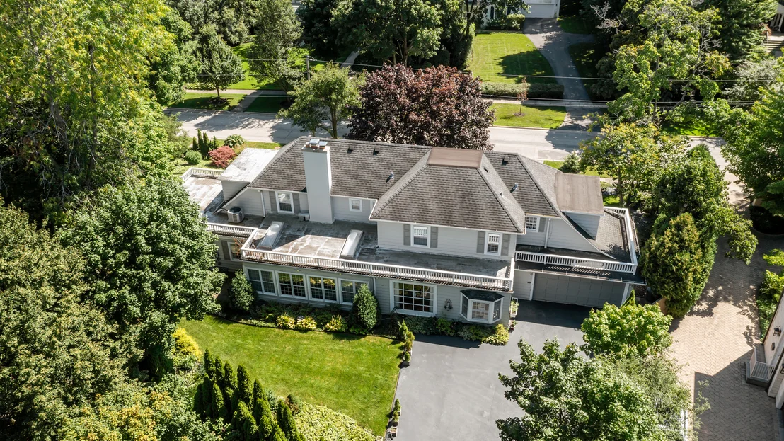 Photo of 195 Maple Hill Road