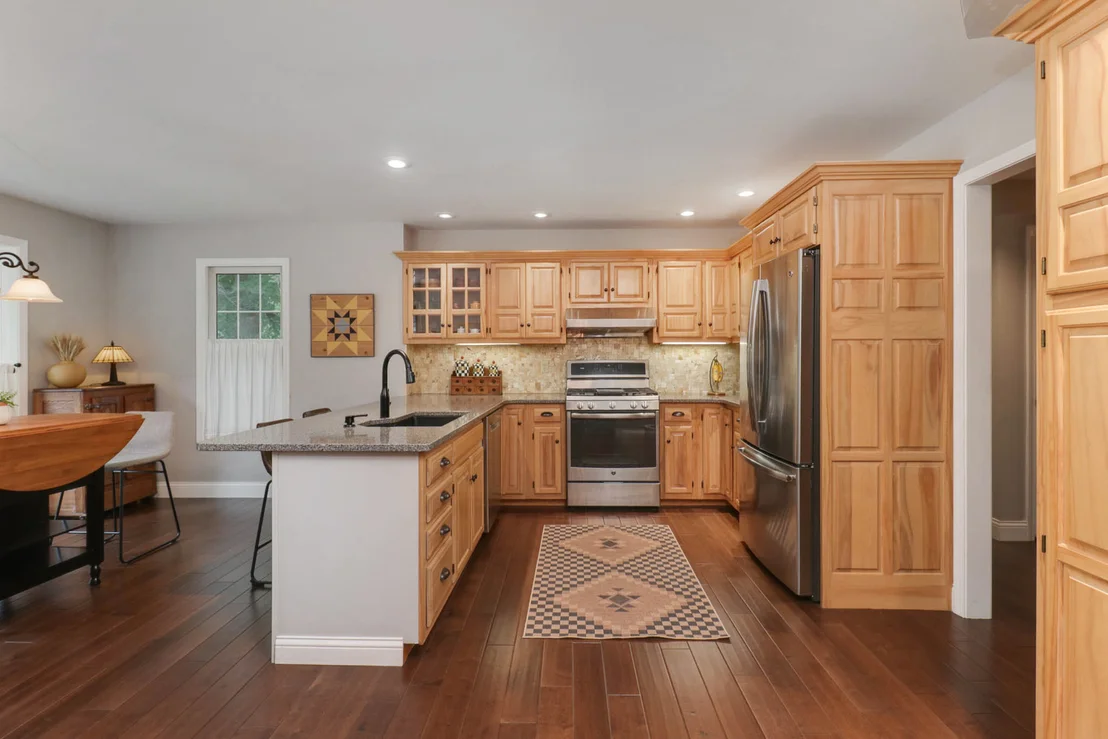 Photo of 1701 Sweetbriar Drive