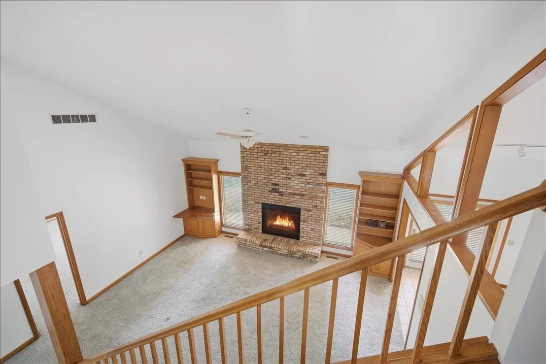Photo of 2 Stetson Drive
