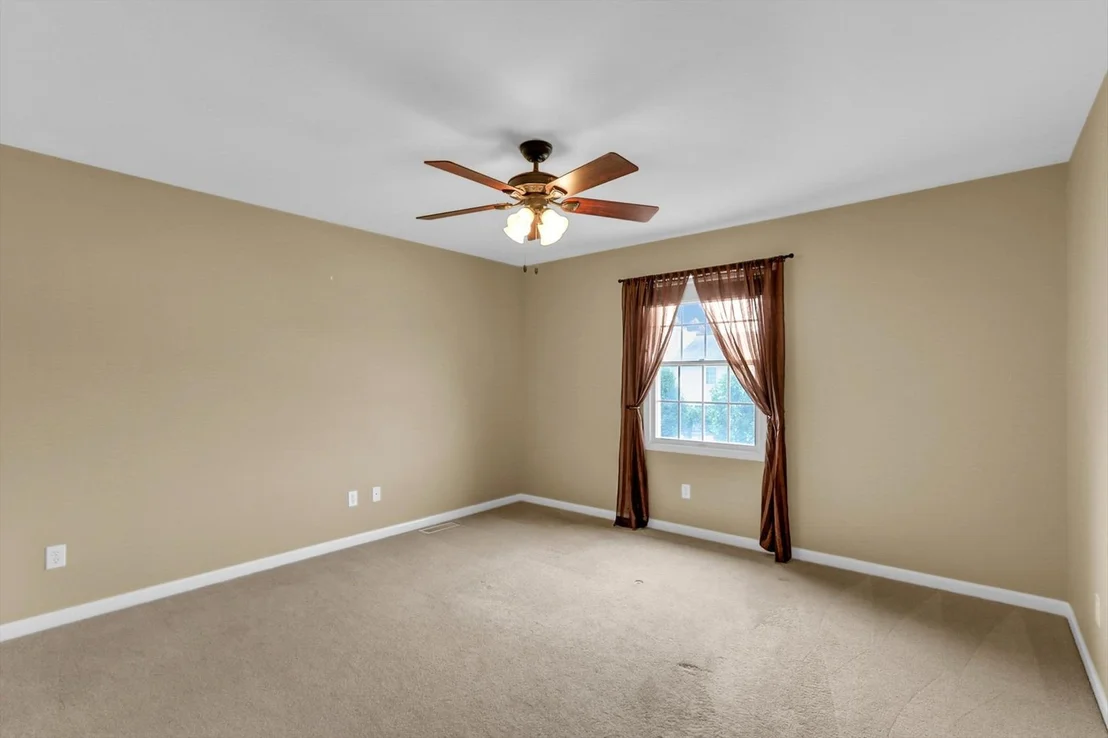 Photo of 4007 Aberdeen Drive