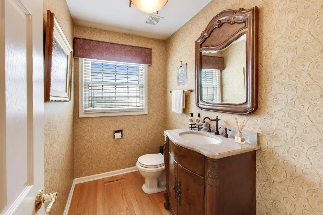 Photo of 3956 Rutgers Lane