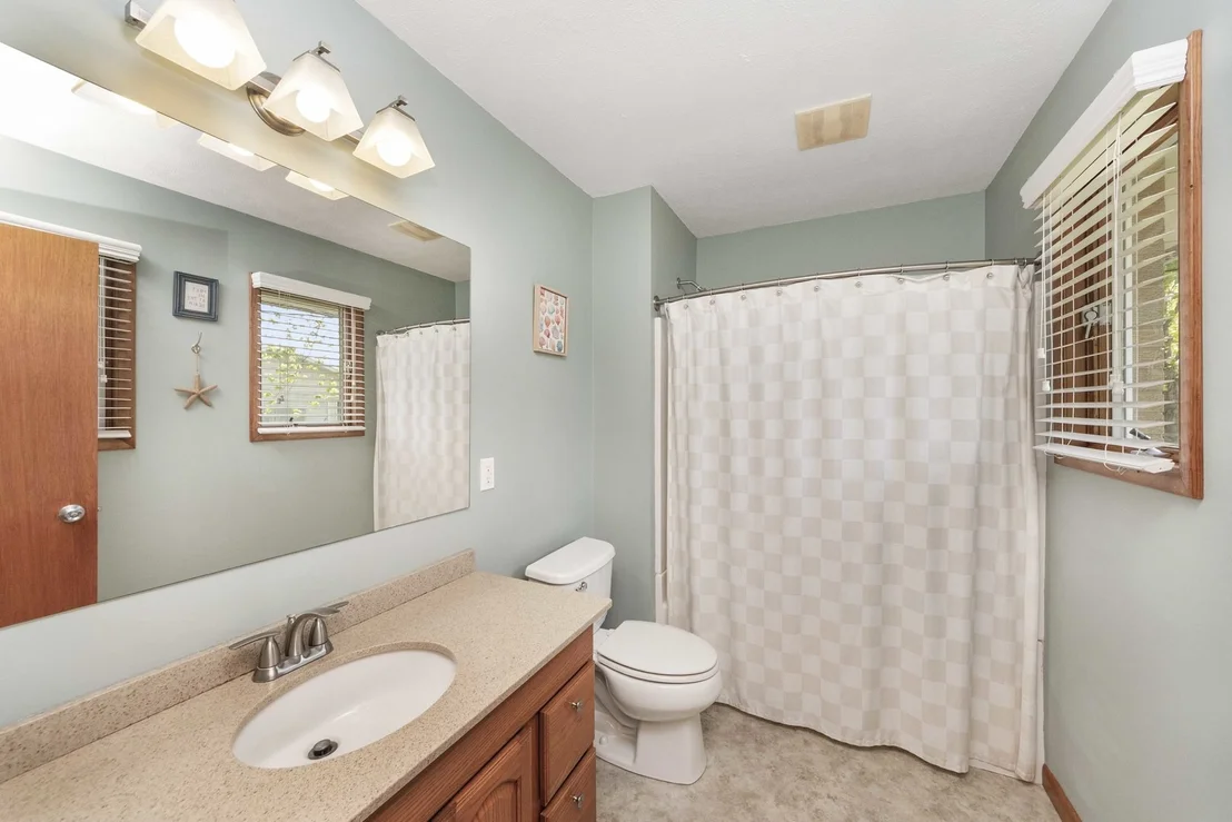 Photo of 201 Cedar Lane