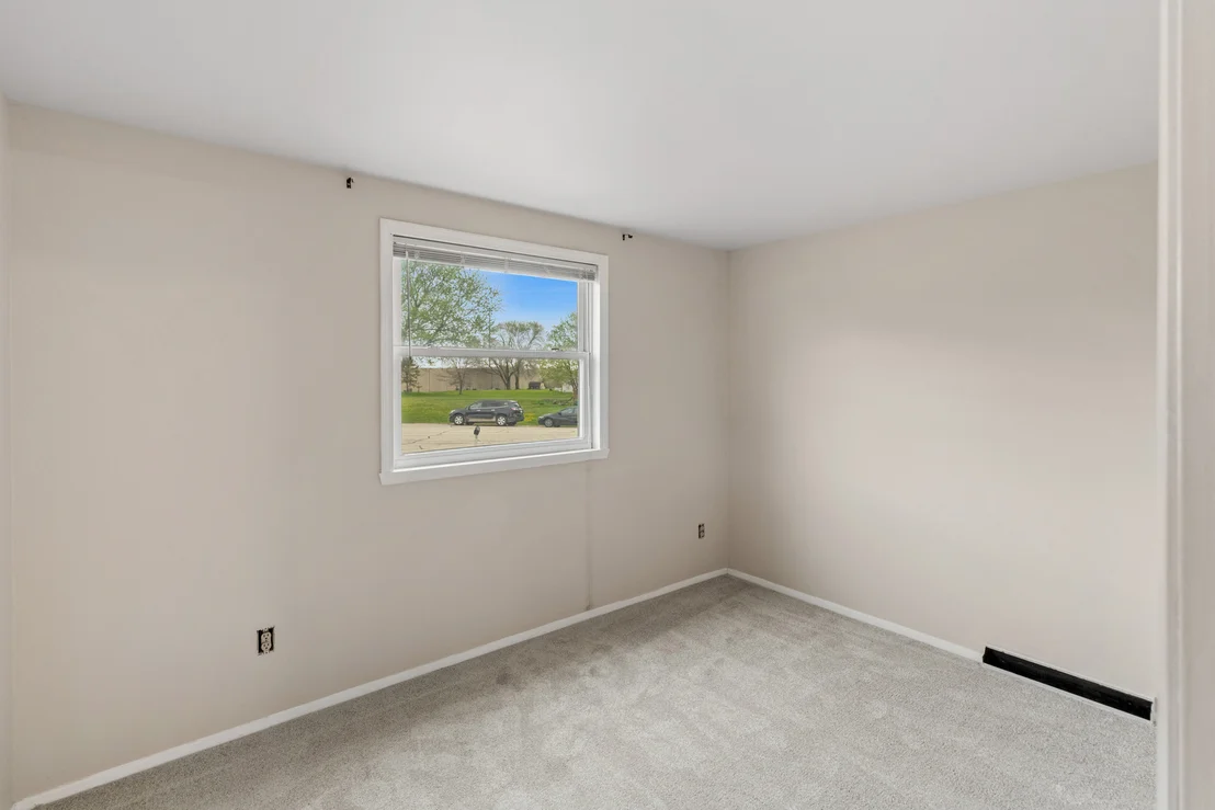 Photo of 215 Tollview Terrace