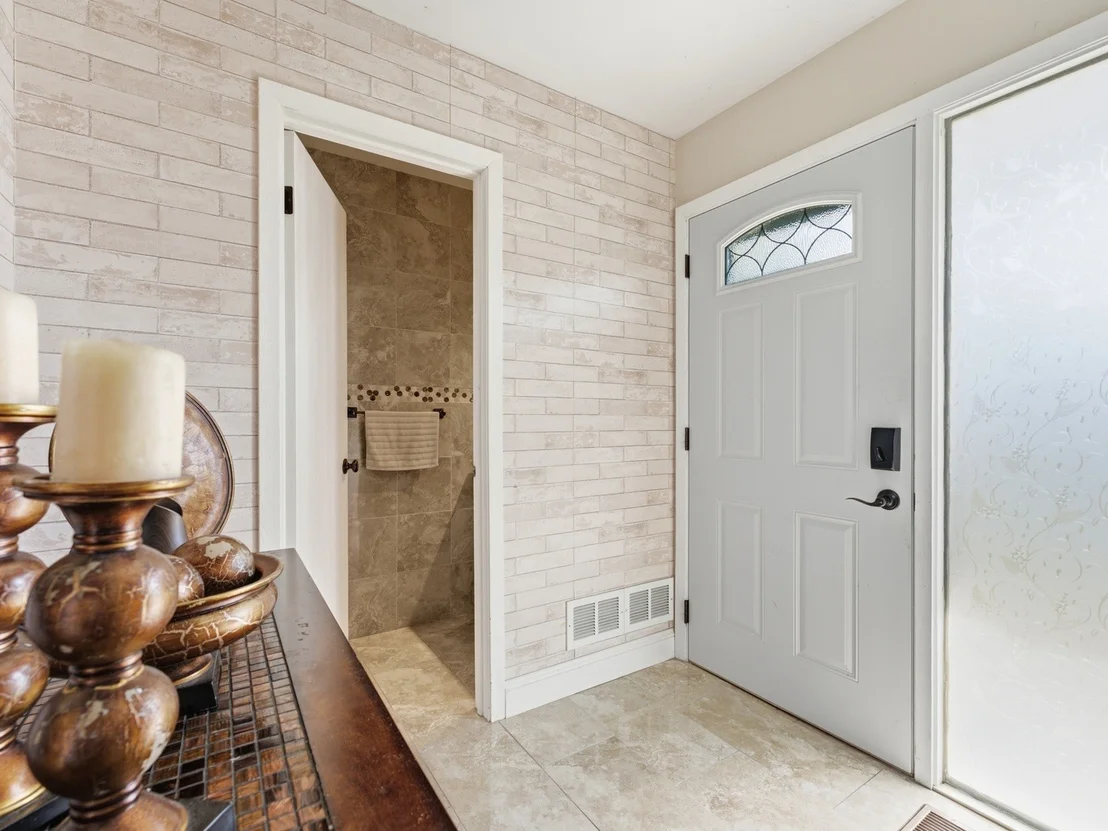 Photo of 490 Tahoe Circle Drive