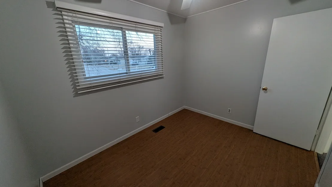 Photo of 117 Galewood Drive