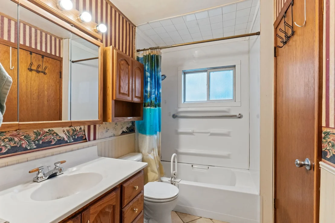 Photo of 145 Bedford Road
