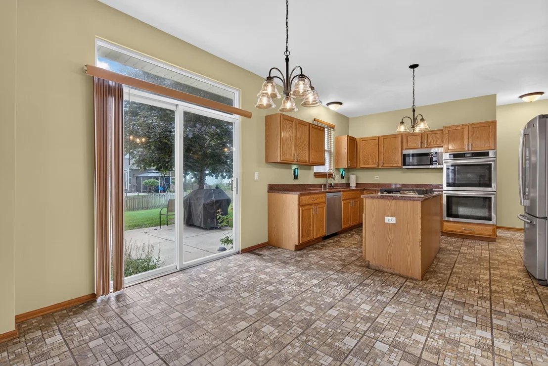 Photo of 1913 Windstone Drive