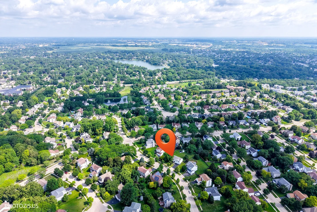 Photo of 235 Aberdeen Drive