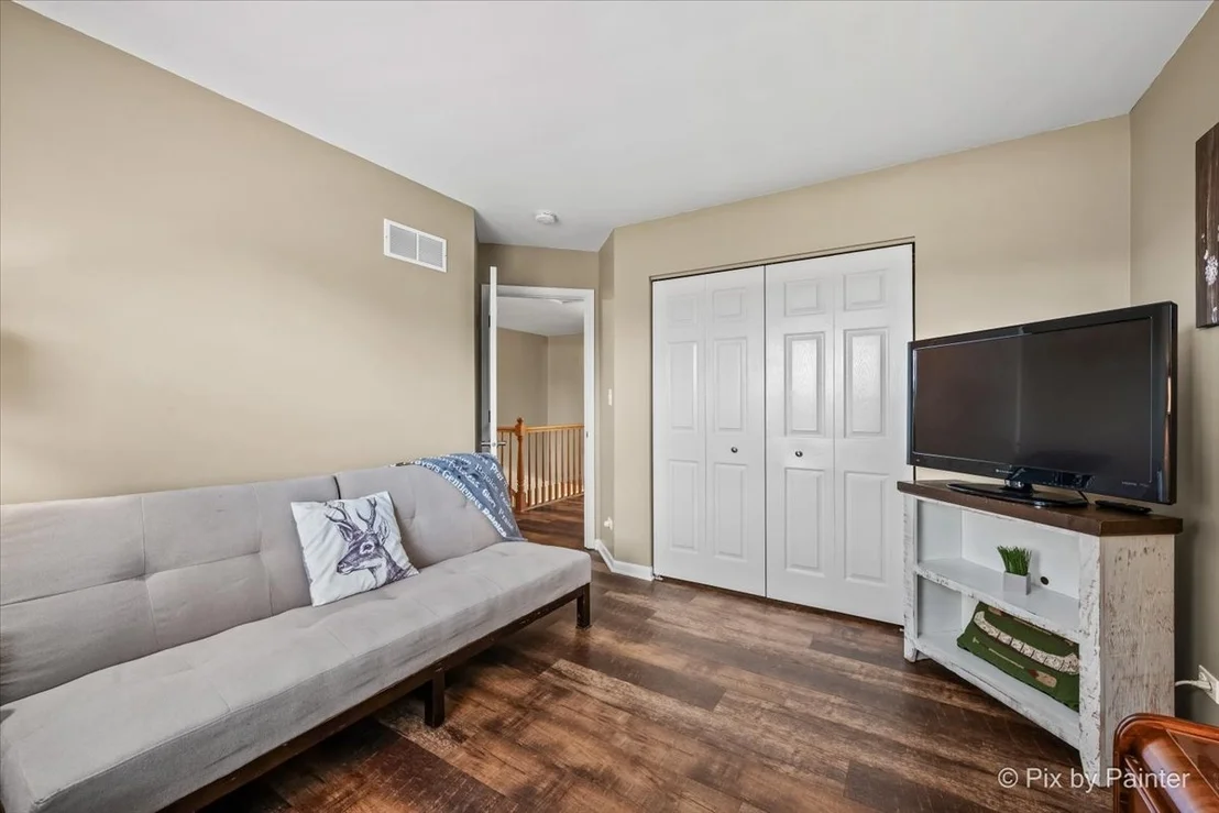 Photo of 620 Lindsay Circle