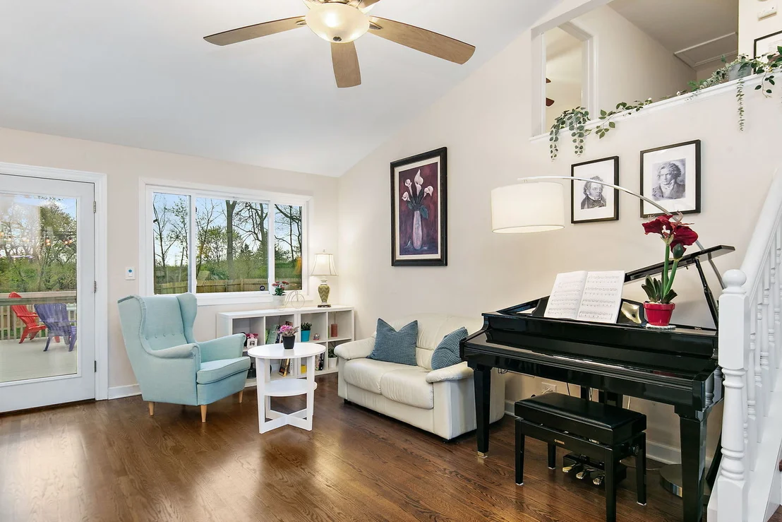 Photo of 4931 CARRIAGE Drive