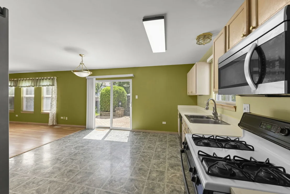 Photo of 4300 Carrington Lane