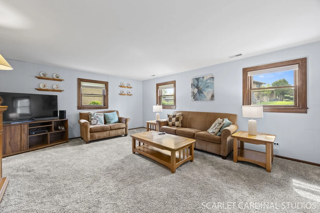 Photo of 3433 Drover Lane