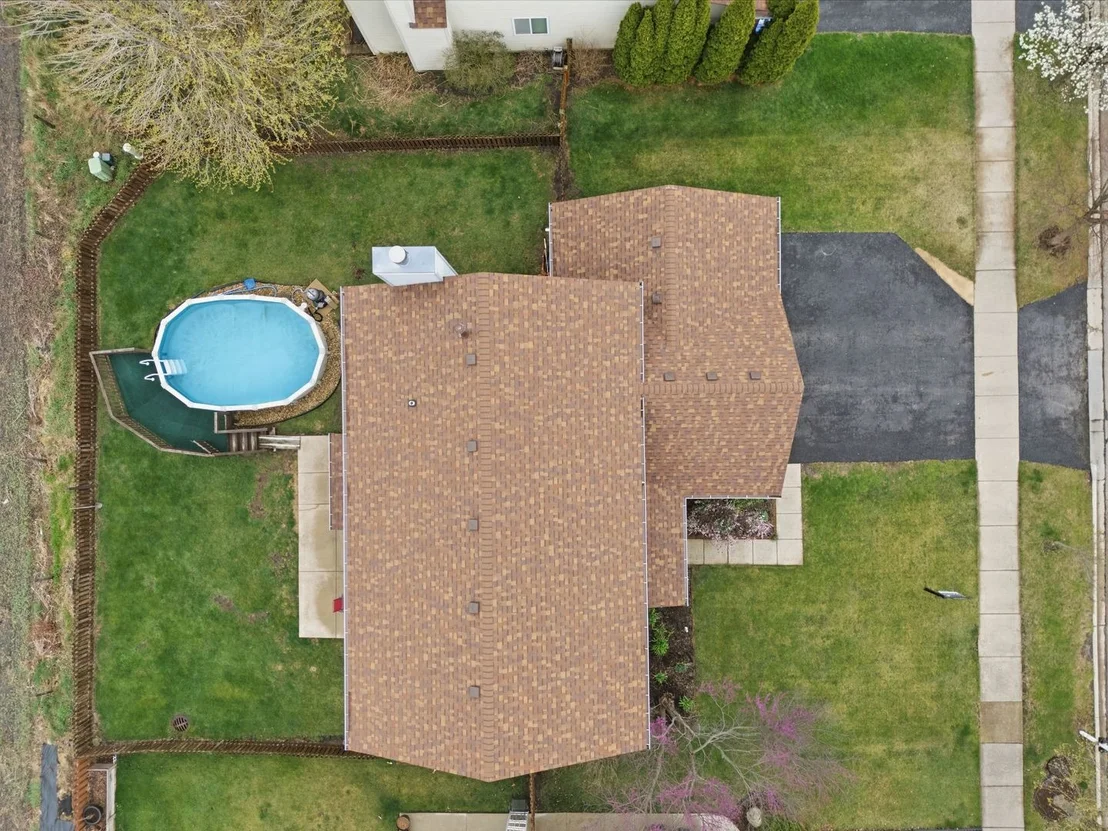 Photo of 2932 Shetland Lane