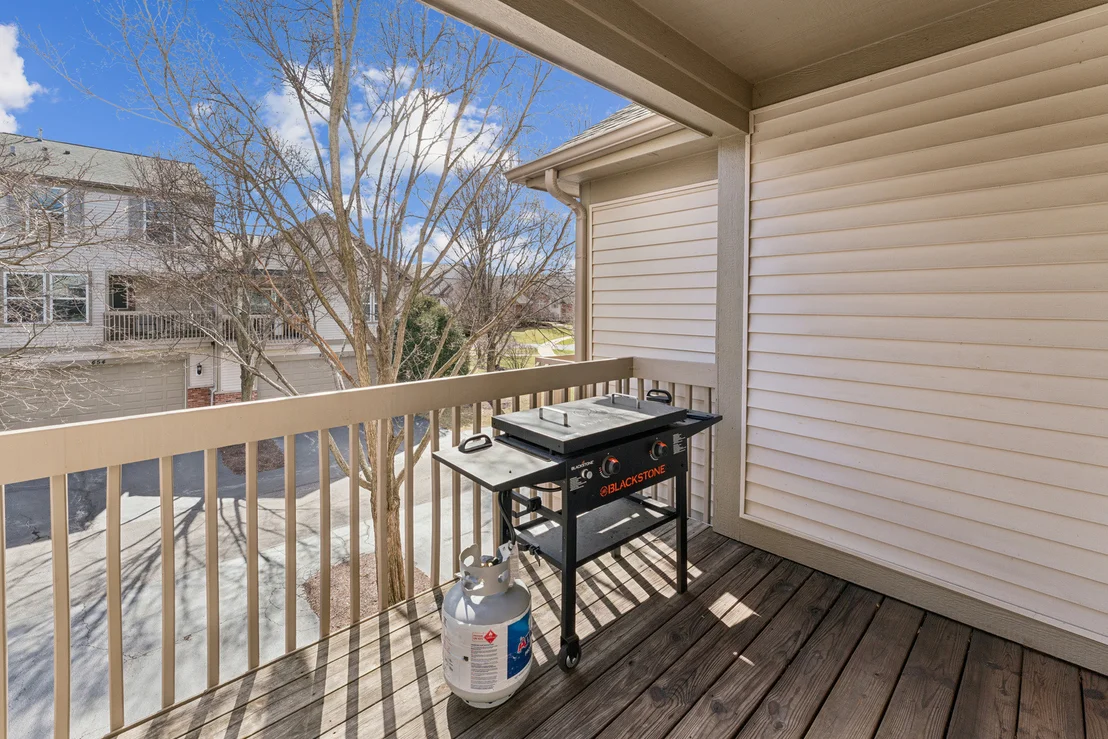 Photo of 464 Valentine Way