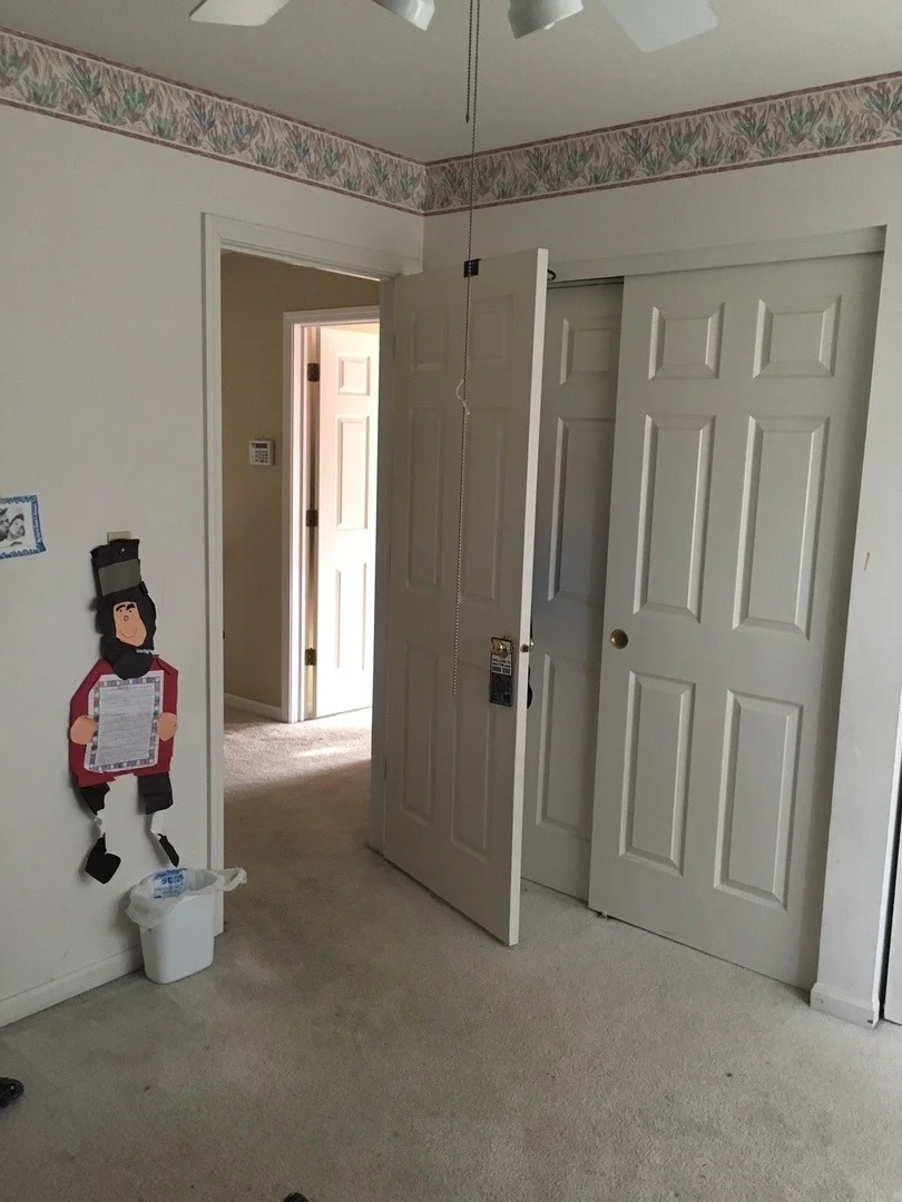 Photo of 7503 Korbel Drive