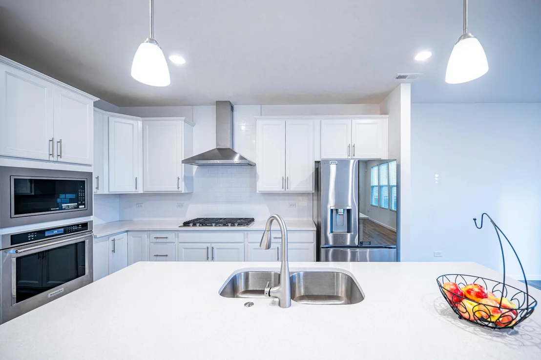 Photo of 2544 Talishot Road