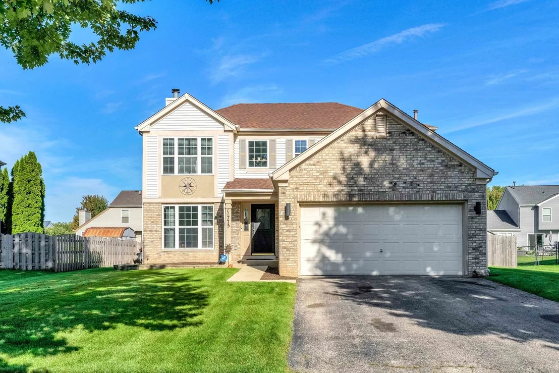 Photo of 11775 Everglades Road