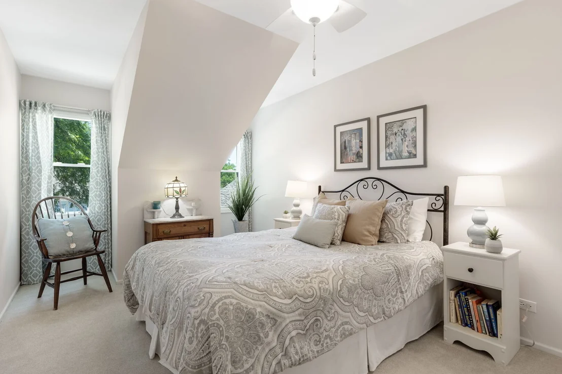 Photo of 809 Willow Hills Lane