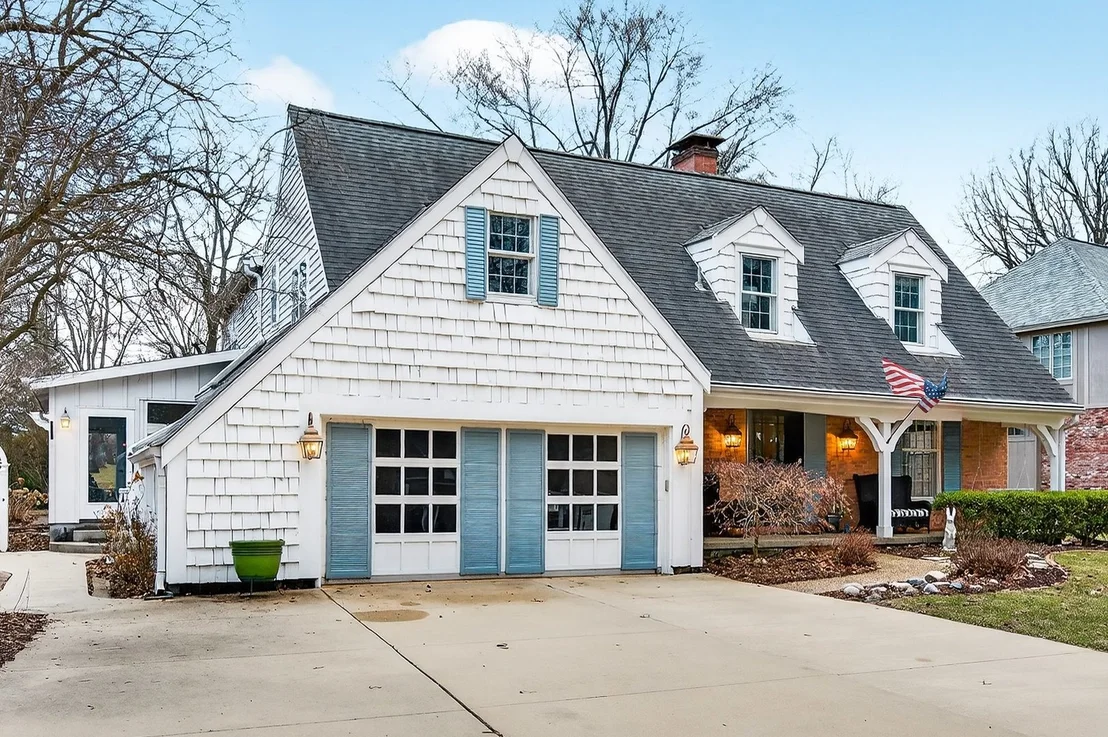 Photo of 17 Sunset Road