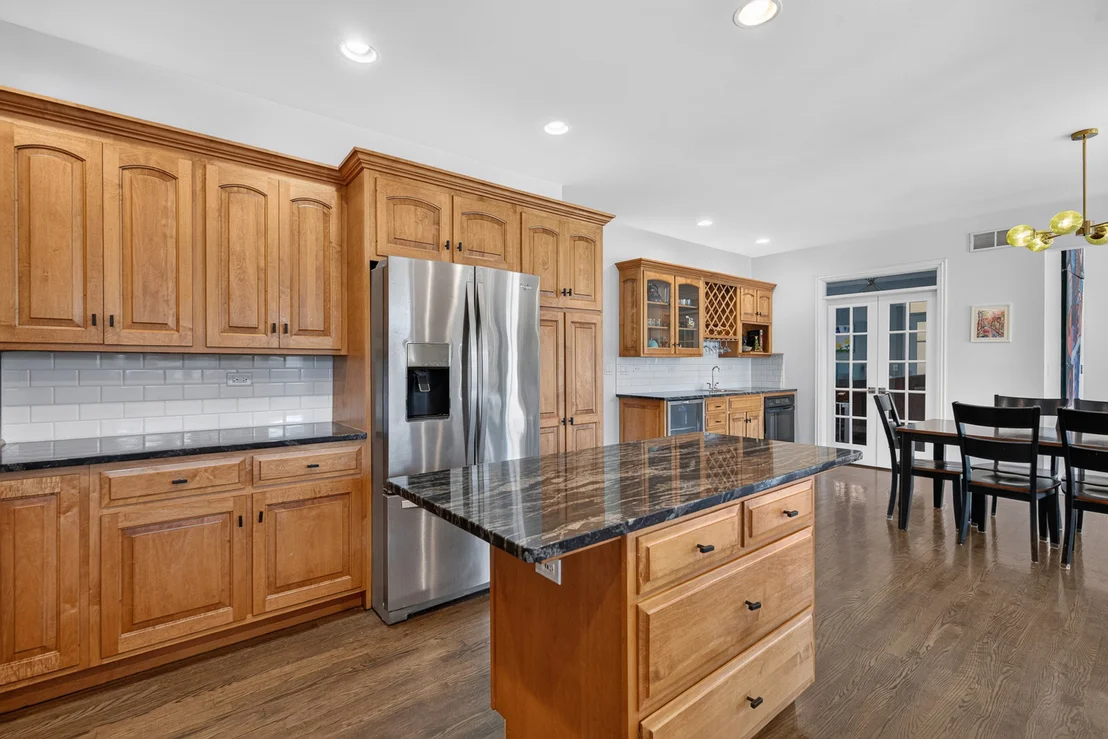 Photo of 7202 Paulson Drive