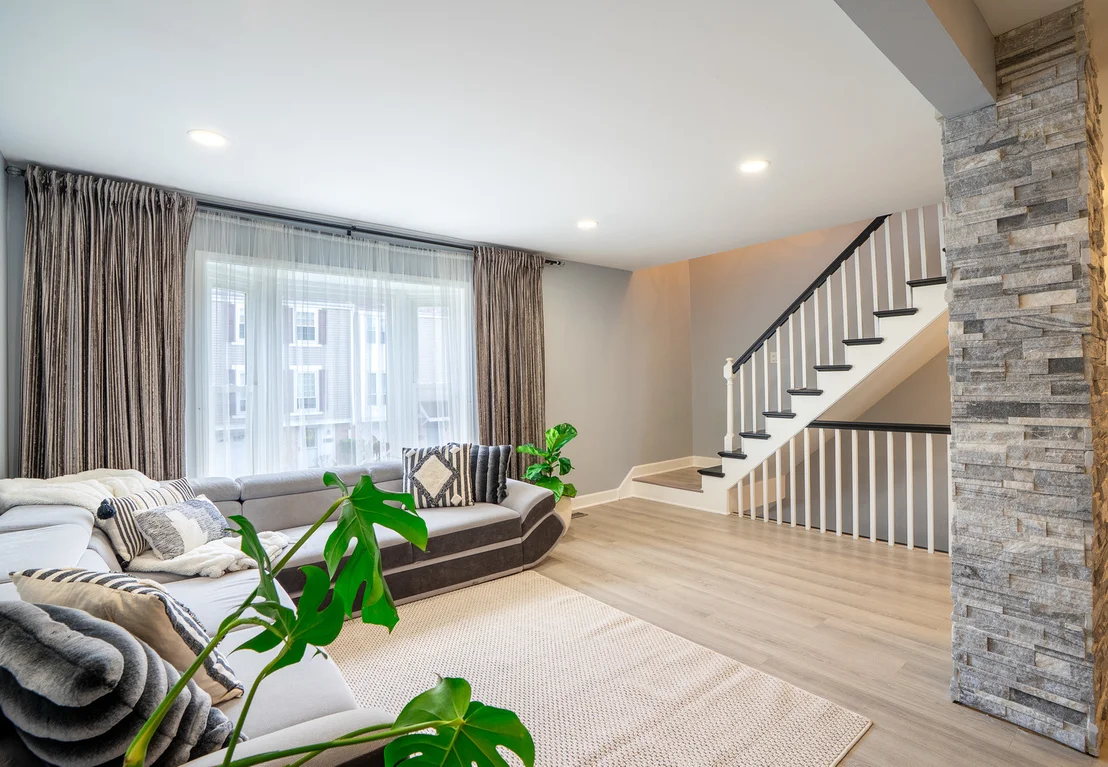 Photo of 2226 Langdon Place