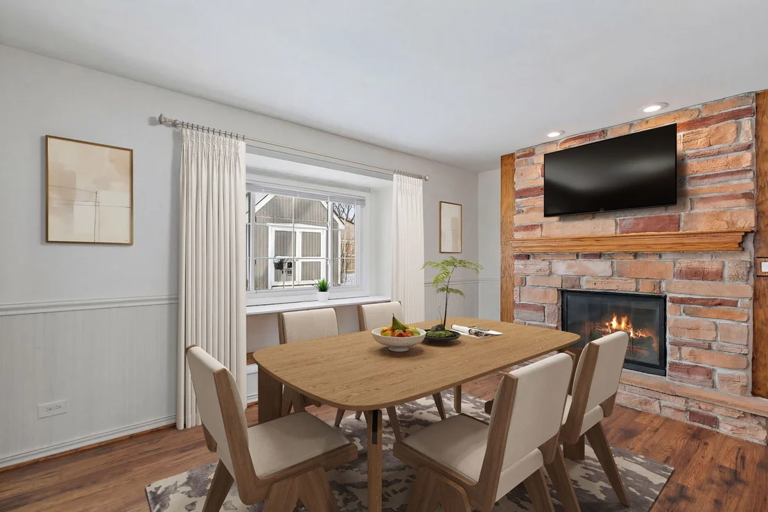 Photo of 213 Villa Road