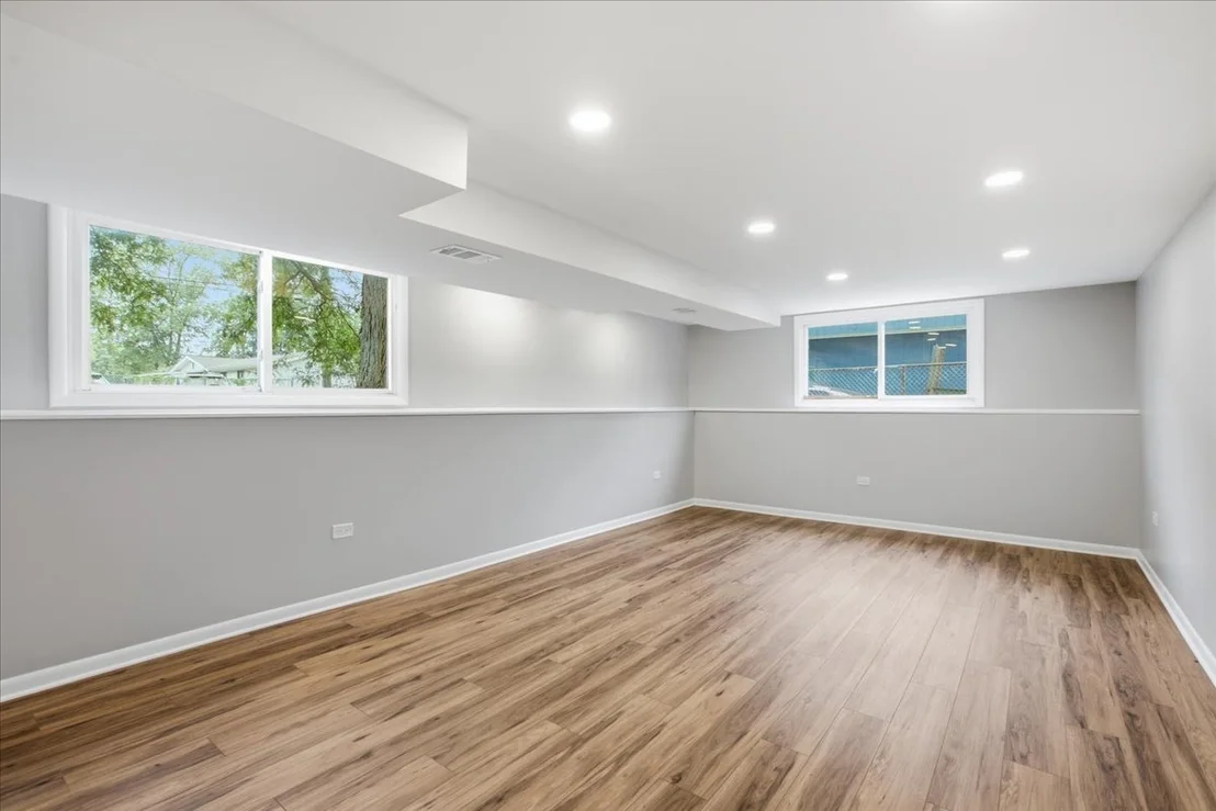 Photo of 1108 Kim Place