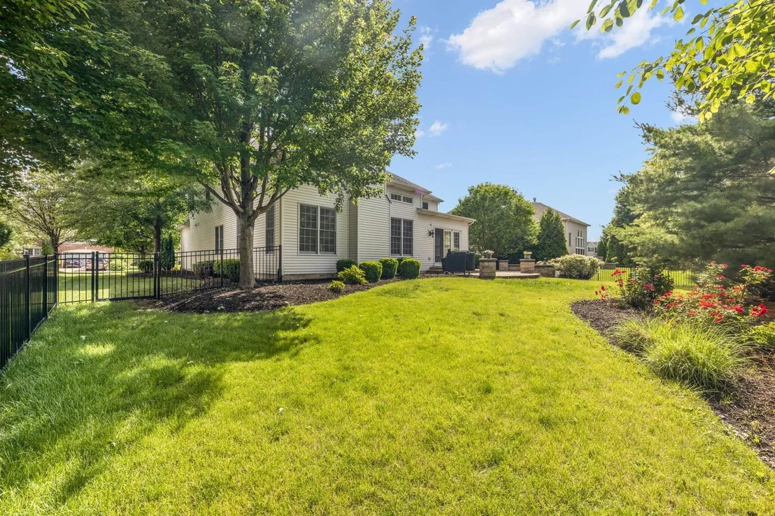 Photo of 26208 W Milestone Drive