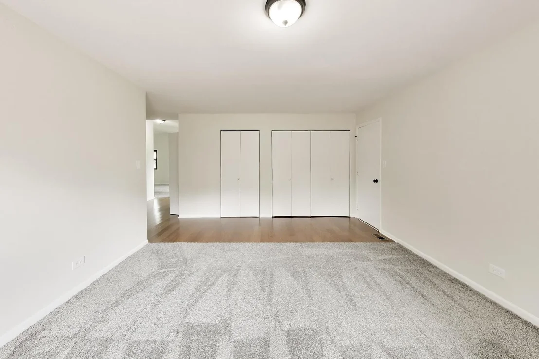 Photo of 4585 Brigantine Lane
