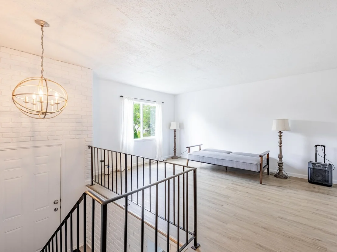 Photo of 228 Riverside Drive